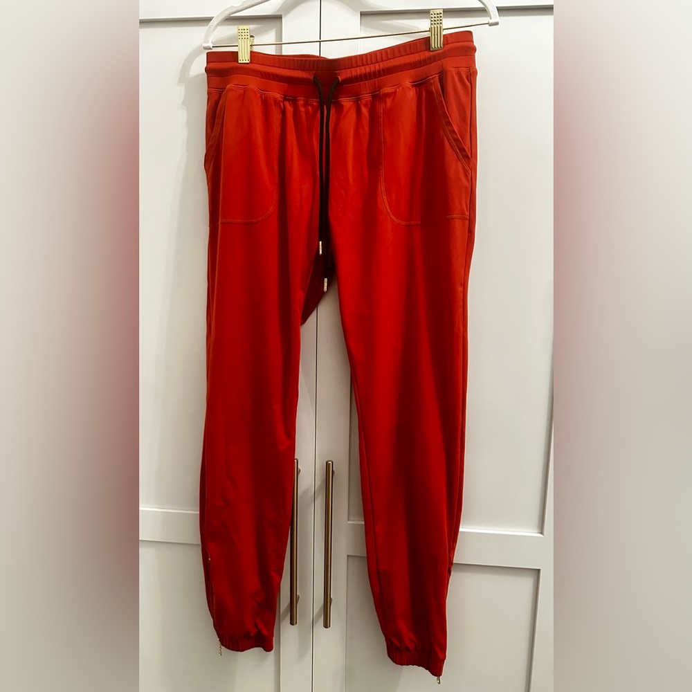 Zyia Active Women’s Joggers